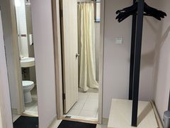 -锦江之星(德州火车站店)
