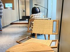 -阿嬷手作(成都万象城店)