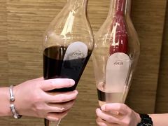 -300杯·和牛烧肉清酒专门店(廊里店)