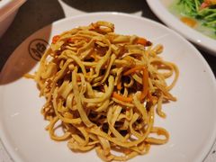 -江渔儿酸菜鱼(曜一城店)