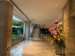 -广州白天鹅宾馆