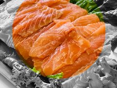 -阿鹏故事野生菌火锅(古城店)