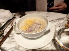 -杭州君悦酒店·湖滨28中餐厅