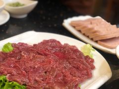-领鲜风味花雕鸡(马端街店)