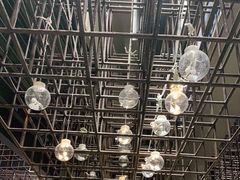 -扶光书店(中环店)