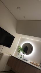 -安吉拉青春化管理中心