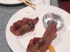 -悦享海创意自助(姜堰万达店)