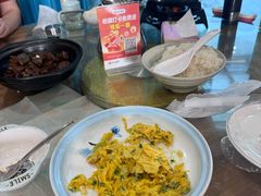 -李东农庄(中南百草园地标店)