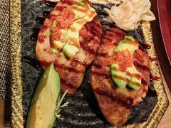 -满来寿喜烧(金虹桥店)