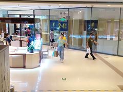 -凯德MALL(望京店)
