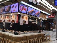 -凯德MALL(望京店)