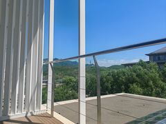 -大连大和馆观山阁温泉酒店