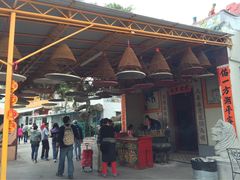 iphone_upload_pic-南丫岛