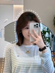 -G-SAGA形象设计