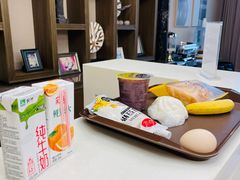 -瑞慈体检上海普陀机构