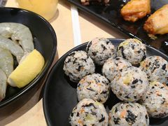 招牌肉蟹煲-沙掌门肉蟹煲(沙溪店)