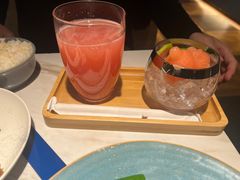 -鹿港小镇(霄云店)