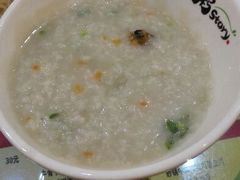 android_upload_pic-槿Story·韩国料理(望京韩国美食城店)