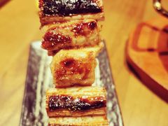 -妮妮酒馆Bistro Nini