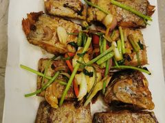 -虾饺妹·粤式手工点心(水荫路店)