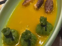-龙悦湾酒家·八阵鱼生·渔人码头店