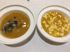 -粤麓轩餐厅(中信泰富广场店)