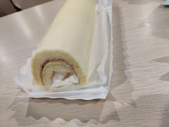 -漫生活烘焙·无糖蛋糕·动物奶油