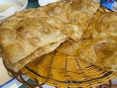 -锦色烤鸭·本地菜(学院路店)