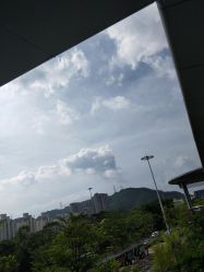 -盘子女人坊古装写真摄影(深圳店)