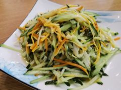 -胜泽眼镜烧烤(云霄路直营店)