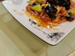 -燕风楼烤鸭店(建设总店)