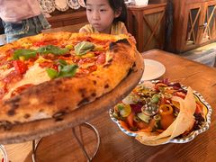 -Alimentari Grande(东湖路店)