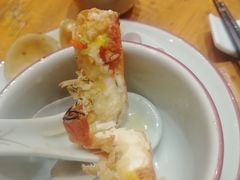 -蚬皇•陈味莞(西平景湖店)