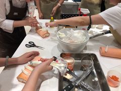 -ABC Cooking Studio(北京颐堤港店)