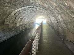 -白水寺森林公园
