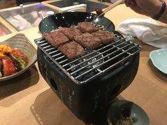 -然寿司(郎园vintage店)