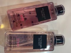 -Victoria's Secret(杭州湖滨银泰in77店)