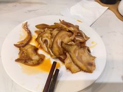 -端仕小锅(文林街店)