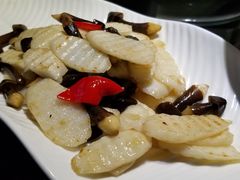 -旺顺阁鱼头泡饼(常营店)