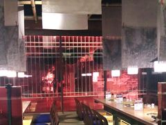 -江户烧肉(高德店)