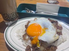 -小泉居(水坑尾店 )