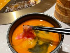 -空之介寿喜烧·和牛放题(恒隆广场店)