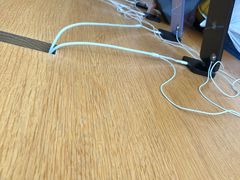 -Apple零售店(成都太古里店)