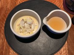 -码头餐厅