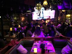 -胡桃里音乐酒馆(环亚凯瑟琳广场店)