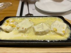 -小句号·精致料理(江南环球港店)