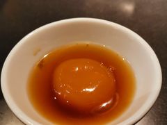 糖油粑粑-凤凰湘语·湘粤鲜融(浦东旗舰店)