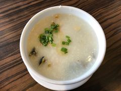 -避风塘(百联东郊店)
