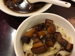 -晋阳饭庄(虎坊桥店)