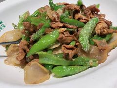 -绿草地·湘菜(7mall店)